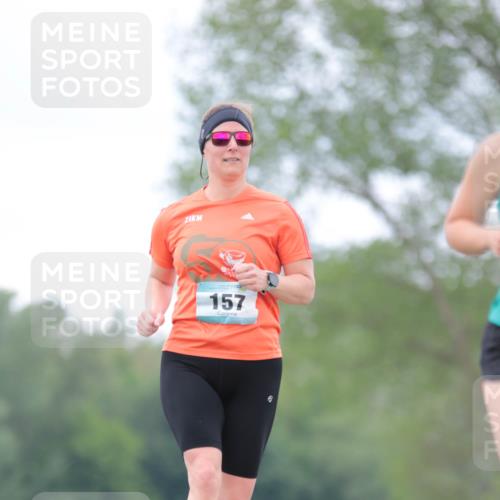 05.05.2024 - 7. Wedeler Halbmarathon H.Heesch http://msf.ph/oto/6224046 05.05.2024 11:21:15 Laufen 21, 157 meine-sportfotos.de