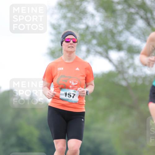05.05.2024 - 7. Wedeler Halbmarathon H.Heesch http://msf.ph/oto/6224047 05.05.2024 11:21:15 Laufen 21, 157 meine-sportfotos.de