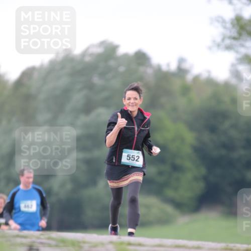 05.05.2024 - 7. Wedeler Halbmarathon H.Heesch http://msf.ph/oto/6224050 05.05.2024 11:21:17 Laufen 4410, 462, 552 meine-sportfotos.de