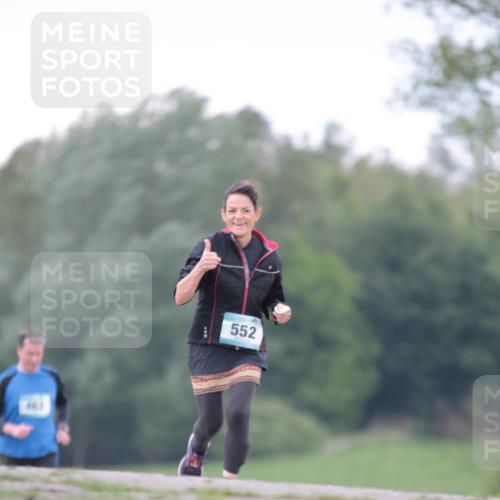 05.05.2024 - 7. Wedeler Halbmarathon H.Heesch http://msf.ph/oto/6224051 05.05.2024 11:21:17 Laufen 552 meine-sportfotos.de