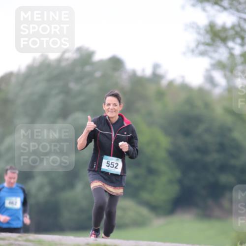 05.05.2024 - 7. Wedeler Halbmarathon H.Heesch http://msf.ph/oto/6224052 05.05.2024 11:21:17 Laufen 462, 552 meine-sportfotos.de