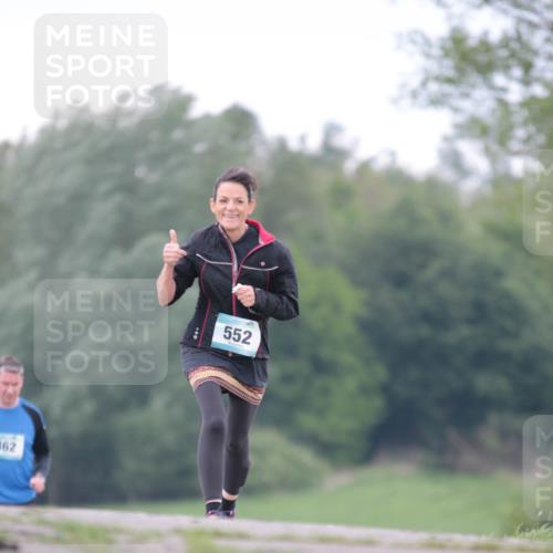05.05.2024 - 7. Wedeler Halbmarathon H.Heesch http://msf.ph/oto/6224053 05.05.2024 11:21:17 Laufen 162, 552 meine-sportfotos.de