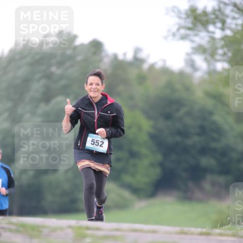 05.05.2024 - 7. Wedeler Halbmarathon H.Heesch http://msf.ph/oto/6224054 05.05.2024 11:21:17 Laufen 552 meine-sportfotos.de