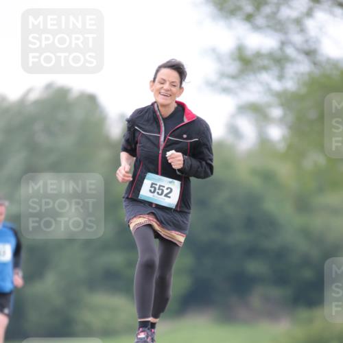 05.05.2024 - 7. Wedeler Halbmarathon H.Heesch http://msf.ph/oto/6224057 05.05.2024 11:21:19 Laufen 552 meine-sportfotos.de
