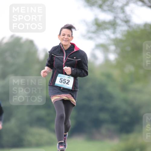 05.05.2024 - 7. Wedeler Halbmarathon H.Heesch http://msf.ph/oto/6224058 05.05.2024 11:21:19 Laufen 552 meine-sportfotos.de