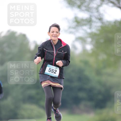 05.05.2024 - 7. Wedeler Halbmarathon H.Heesch http://msf.ph/oto/6224059 05.05.2024 11:21:19 Laufen 552 meine-sportfotos.de
