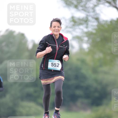05.05.2024 - 7. Wedeler Halbmarathon H.Heesch http://msf.ph/oto/6224060 05.05.2024 11:21:19 Laufen 552 meine-sportfotos.de