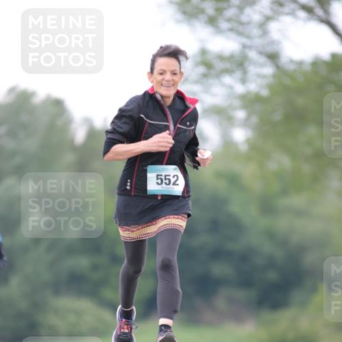 05.05.2024 - 7. Wedeler Halbmarathon H.Heesch http://msf.ph/oto/6224061 05.05.2024 11:21:20 Laufen 552 meine-sportfotos.de