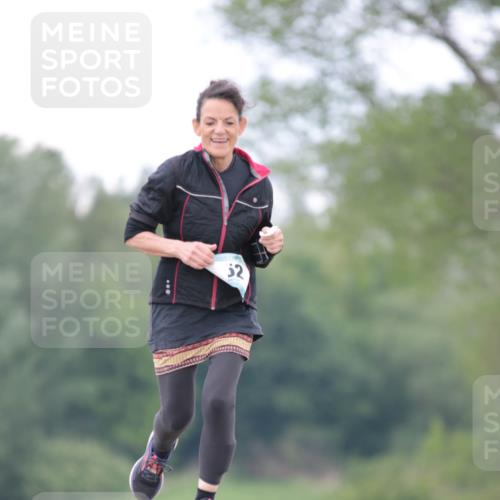 05.05.2024 - 7. Wedeler Halbmarathon H.Heesch http://msf.ph/oto/6224062 05.05.2024 11:21:20 Laufen 52 meine-sportfotos.de