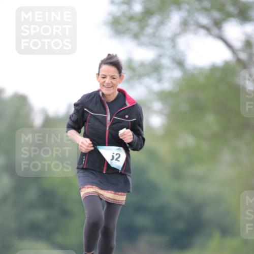 05.05.2024 - 7. Wedeler Halbmarathon H.Heesch http://msf.ph/oto/6224064 05.05.2024 11:21:20 Laufen 52 meine-sportfotos.de
