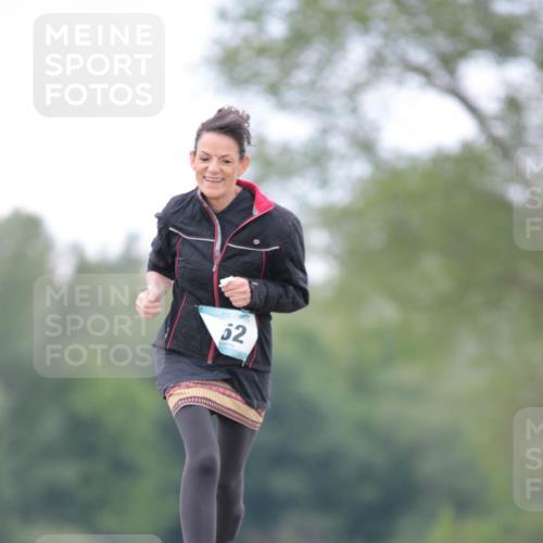 05.05.2024 - 7. Wedeler Halbmarathon H.Heesch http://msf.ph/oto/6224065 05.05.2024 11:21:20 Laufen 27, 52 meine-sportfotos.de