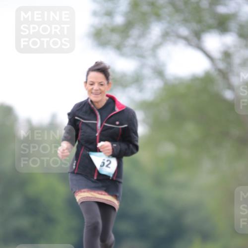 05.05.2024 - 7. Wedeler Halbmarathon H.Heesch http://msf.ph/oto/6224066 05.05.2024 11:21:20 Laufen 52 meine-sportfotos.de