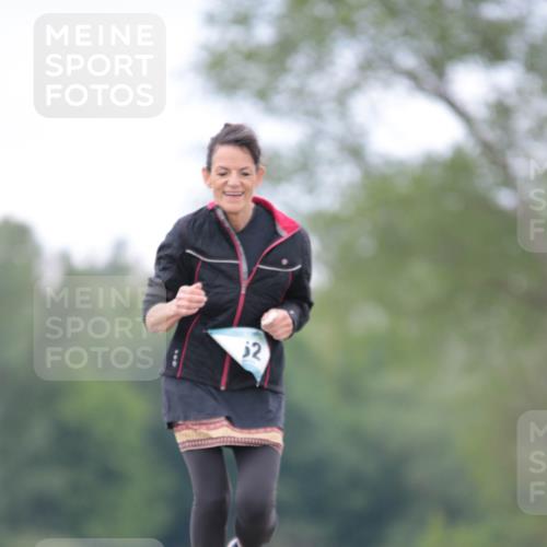 05.05.2024 - 7. Wedeler Halbmarathon H.Heesch http://msf.ph/oto/6224067 05.05.2024 11:21:20 Laufen 12 meine-sportfotos.de