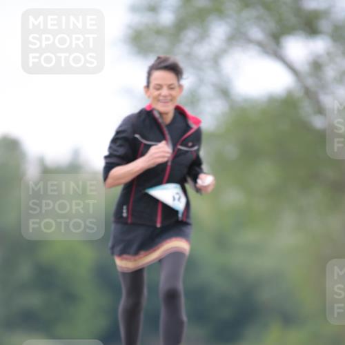 05.05.2024 - 7. Wedeler Halbmarathon H.Heesch http://msf.ph/oto/6224068 05.05.2024 11:21:20 Laufen  meine-sportfotos.de
