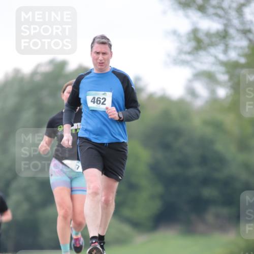 05.05.2024 - 7. Wedeler Halbmarathon H.Heesch http://msf.ph/oto/6224069 05.05.2024 11:21:24 Laufen 1201, 462 meine-sportfotos.de