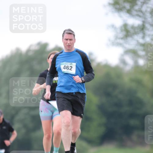 05.05.2024 - 7. Wedeler Halbmarathon H.Heesch http://msf.ph/oto/6224070 05.05.2024 11:21:24 Laufen 462 meine-sportfotos.de