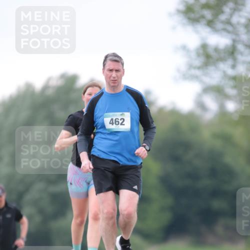 05.05.2024 - 7. Wedeler Halbmarathon H.Heesch http://msf.ph/oto/6224072 05.05.2024 11:21:24 Laufen 462 meine-sportfotos.de