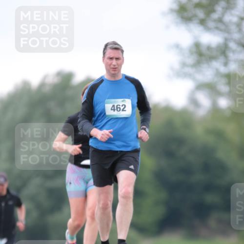 05.05.2024 - 7. Wedeler Halbmarathon H.Heesch http://msf.ph/oto/6224073 05.05.2024 11:21:24 Laufen 462 meine-sportfotos.de