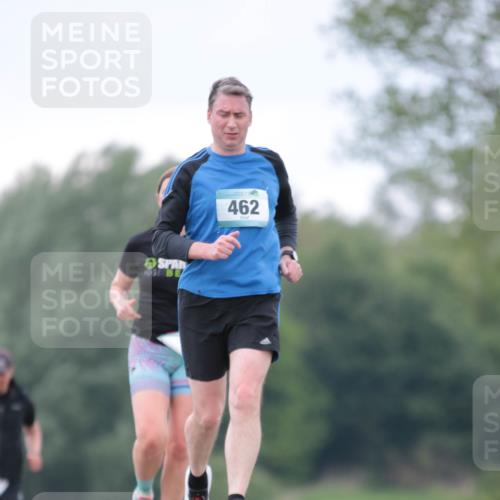 05.05.2024 - 7. Wedeler Halbmarathon H.Heesch http://msf.ph/oto/6224074 05.05.2024 11:21:24 Laufen 2018, 462 meine-sportfotos.de