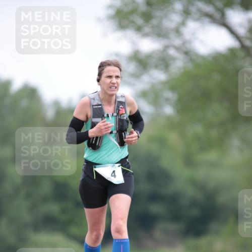 05.05.2024 - 7. Wedeler Halbmarathon H.Heesch http://msf.ph/oto/6224075 05.05.2024 11:14:09 Laufen  meine-sportfotos.de