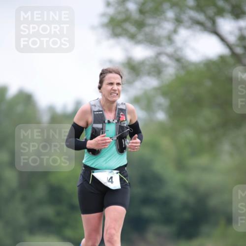 05.05.2024 - 7. Wedeler Halbmarathon H.Heesch http://msf.ph/oto/6224076 05.05.2024 11:14:09 Laufen  meine-sportfotos.de