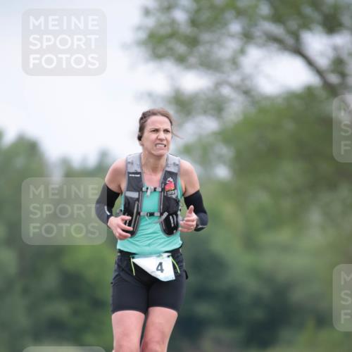 05.05.2024 - 7. Wedeler Halbmarathon H.Heesch http://msf.ph/oto/6224077 05.05.2024 11:14:09 Laufen 4 meine-sportfotos.de