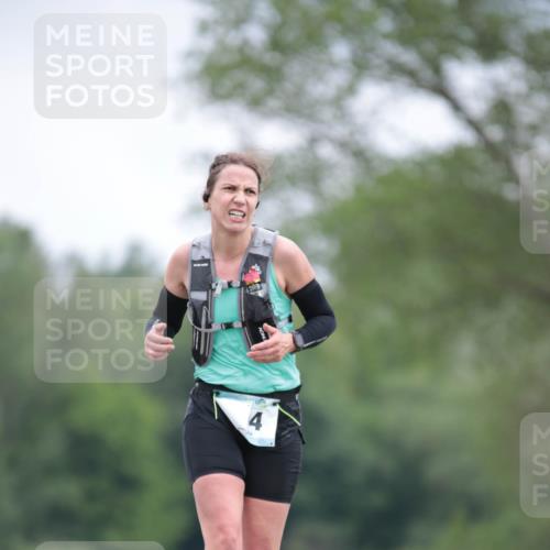 05.05.2024 - 7. Wedeler Halbmarathon H.Heesch http://msf.ph/oto/6224079 05.05.2024 11:14:10 Laufen  meine-sportfotos.de