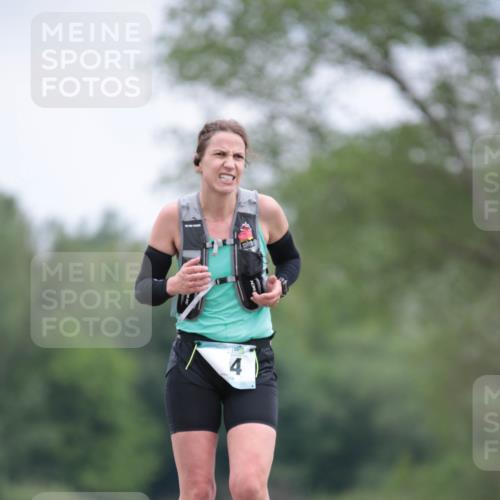 05.05.2024 - 7. Wedeler Halbmarathon H.Heesch http://msf.ph/oto/6224080 05.05.2024 11:14:10 Laufen 4 meine-sportfotos.de