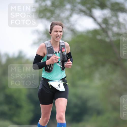 05.05.2024 - 7. Wedeler Halbmarathon H.Heesch http://msf.ph/oto/6224081 05.05.2024 11:14:10 Laufen  meine-sportfotos.de