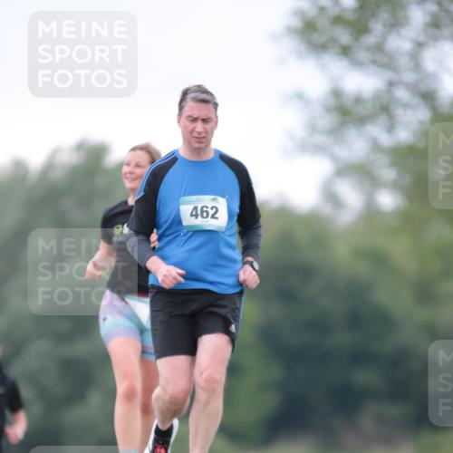 05.05.2024 - 7. Wedeler Halbmarathon H.Heesch http://msf.ph/oto/6224082 05.05.2024 11:21:24 Laufen 462 meine-sportfotos.de