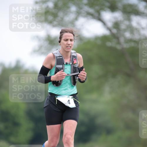 05.05.2024 - 7. Wedeler Halbmarathon H.Heesch http://msf.ph/oto/6224084 05.05.2024 11:14:10 Laufen  meine-sportfotos.de