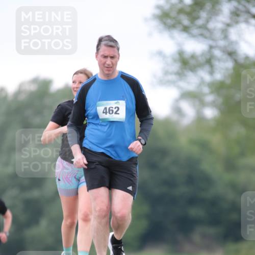 05.05.2024 - 7. Wedeler Halbmarathon H.Heesch http://msf.ph/oto/6224085 05.05.2024 11:21:25 Laufen 462 meine-sportfotos.de