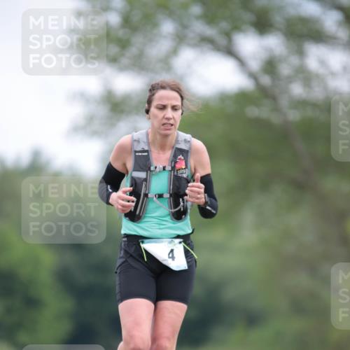 05.05.2024 - 7. Wedeler Halbmarathon H.Heesch http://msf.ph/oto/6224086 05.05.2024 11:14:10 Laufen  meine-sportfotos.de