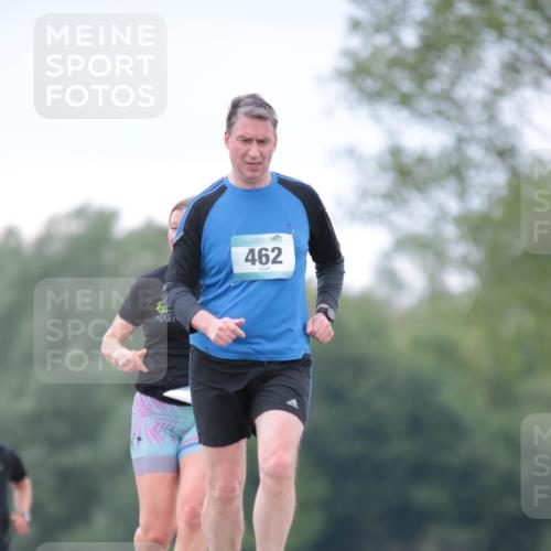 05.05.2024 - 7. Wedeler Halbmarathon H.Heesch http://msf.ph/oto/6224087 05.05.2024 11:21:25 Laufen 201, 462 meine-sportfotos.de