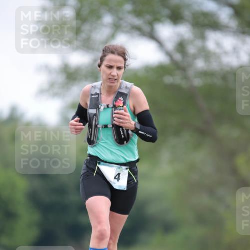 05.05.2024 - 7. Wedeler Halbmarathon H.Heesch http://msf.ph/oto/6224088 05.05.2024 11:14:10 Laufen 56, 4 meine-sportfotos.de