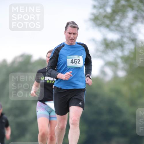 05.05.2024 - 7. Wedeler Halbmarathon H.Heesch http://msf.ph/oto/6224090 05.05.2024 11:21:25 Laufen 018, 462 meine-sportfotos.de
