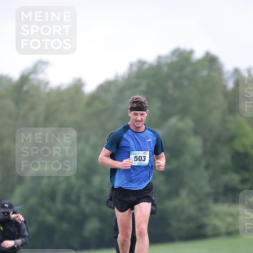 05.05.2024 - 7. Wedeler Halbmarathon H.Heesch http://msf.ph/oto/6224091 05.05.2024 11:14:12 Laufen 503 meine-sportfotos.de