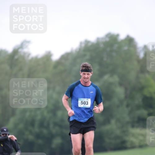 05.05.2024 - 7. Wedeler Halbmarathon H.Heesch http://msf.ph/oto/6224092 05.05.2024 11:14:12 Laufen 503 meine-sportfotos.de