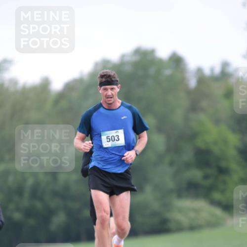 05.05.2024 - 7. Wedeler Halbmarathon H.Heesch http://msf.ph/oto/6224093 05.05.2024 11:14:13 Laufen 503 meine-sportfotos.de