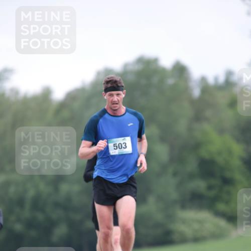 05.05.2024 - 7. Wedeler Halbmarathon H.Heesch http://msf.ph/oto/6224095 05.05.2024 11:14:13 Laufen 503 meine-sportfotos.de