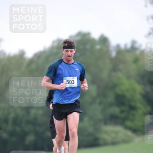 05.05.2024 - 7. Wedeler Halbmarathon H.Heesch http://msf.ph/oto/6224097 05.05.2024 11:14:13 Laufen 503 meine-sportfotos.de