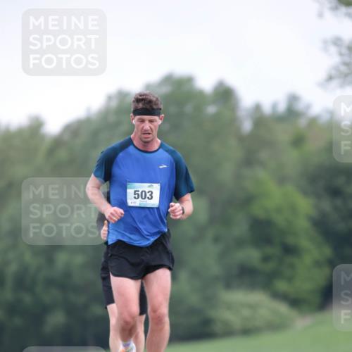 05.05.2024 - 7. Wedeler Halbmarathon H.Heesch http://msf.ph/oto/6224098 05.05.2024 11:14:13 Laufen 503, 87 meine-sportfotos.de