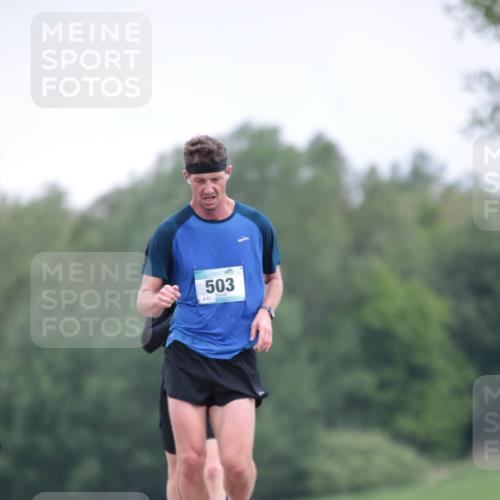05.05.2024 - 7. Wedeler Halbmarathon H.Heesch http://msf.ph/oto/6224099 05.05.2024 11:14:14 Laufen 503, 87 meine-sportfotos.de