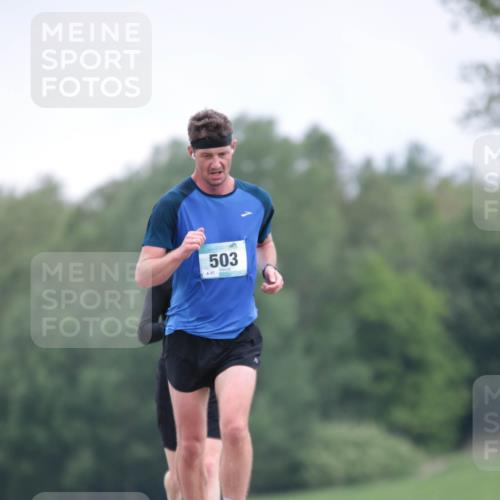 05.05.2024 - 7. Wedeler Halbmarathon H.Heesch http://msf.ph/oto/6224101 05.05.2024 11:14:14 Laufen 503, 87 meine-sportfotos.de