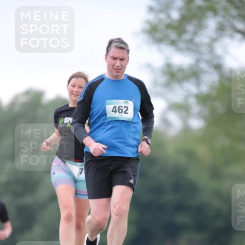 05.05.2024 - 7. Wedeler Halbmarathon H.Heesch http://msf.ph/oto/6224102 05.05.2024 11:21:25 Laufen 018, 462 meine-sportfotos.de