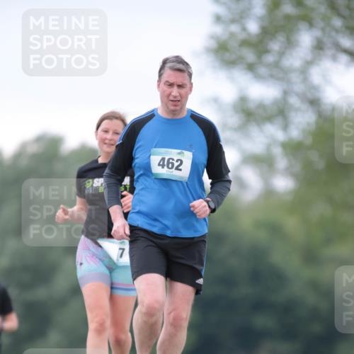 05.05.2024 - 7. Wedeler Halbmarathon H.Heesch http://msf.ph/oto/6224103 05.05.2024 11:21:25 Laufen 018, 7, 462 meine-sportfotos.de