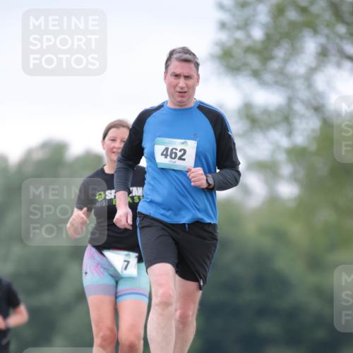 05.05.2024 - 7. Wedeler Halbmarathon H.Heesch http://msf.ph/oto/6224104 05.05.2024 11:21:25 Laufen 2018, 7, 462 meine-sportfotos.de