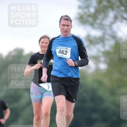 05.05.2024 - 7. Wedeler Halbmarathon H.Heesch http://msf.ph/oto/6224105 05.05.2024 11:21:25 Laufen 462, 7 meine-sportfotos.de