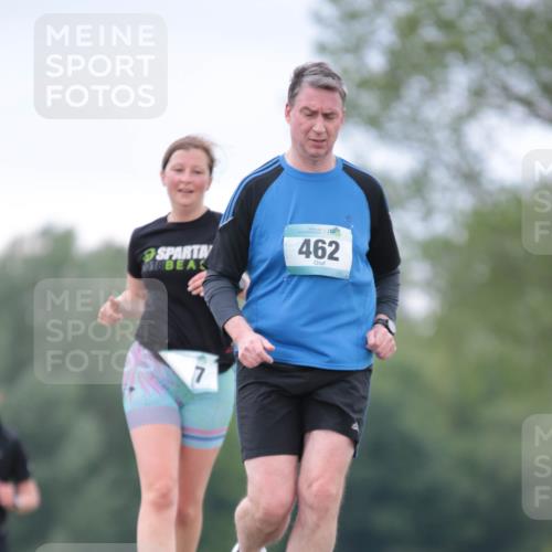 05.05.2024 - 7. Wedeler Halbmarathon H.Heesch http://msf.ph/oto/6224108 05.05.2024 11:21:26 Laufen 018, 462, 7 meine-sportfotos.de