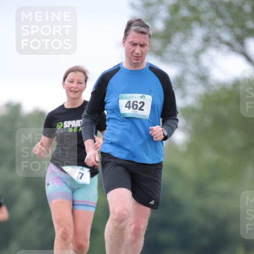 05.05.2024 - 7. Wedeler Halbmarathon H.Heesch http://msf.ph/oto/6224109 05.05.2024 11:21:26 Laufen 2018, 7, 462 meine-sportfotos.de